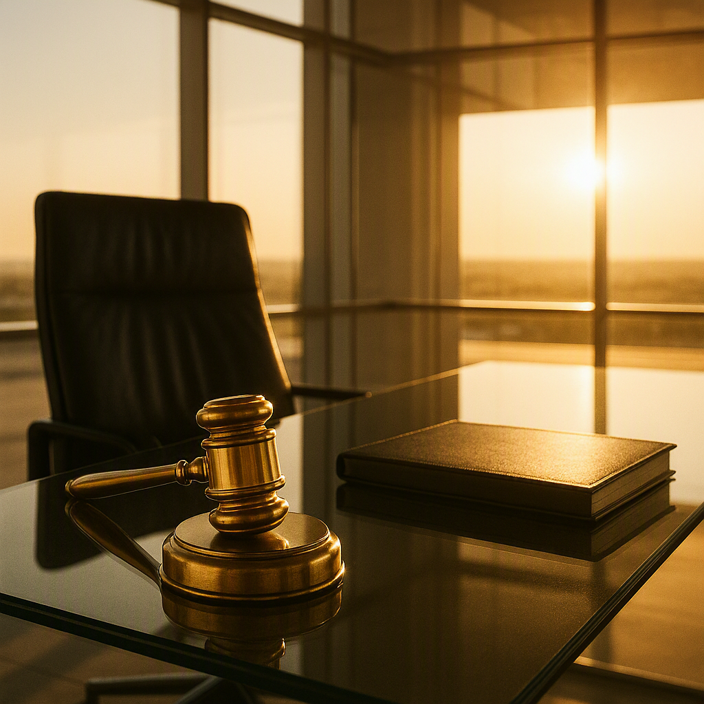 Kingdom Come Legislative Prayers: How to Decree, Declare, and Govern from Heaven